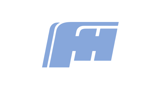 Can not load pictrue.